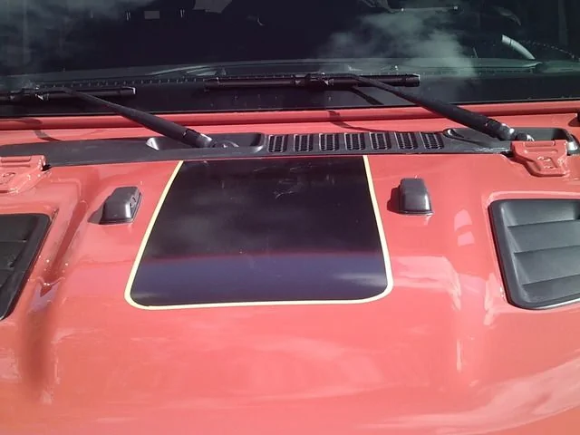 Jeep Wrangler JL Paint Help SUNP0218_zpsok9peoyj
