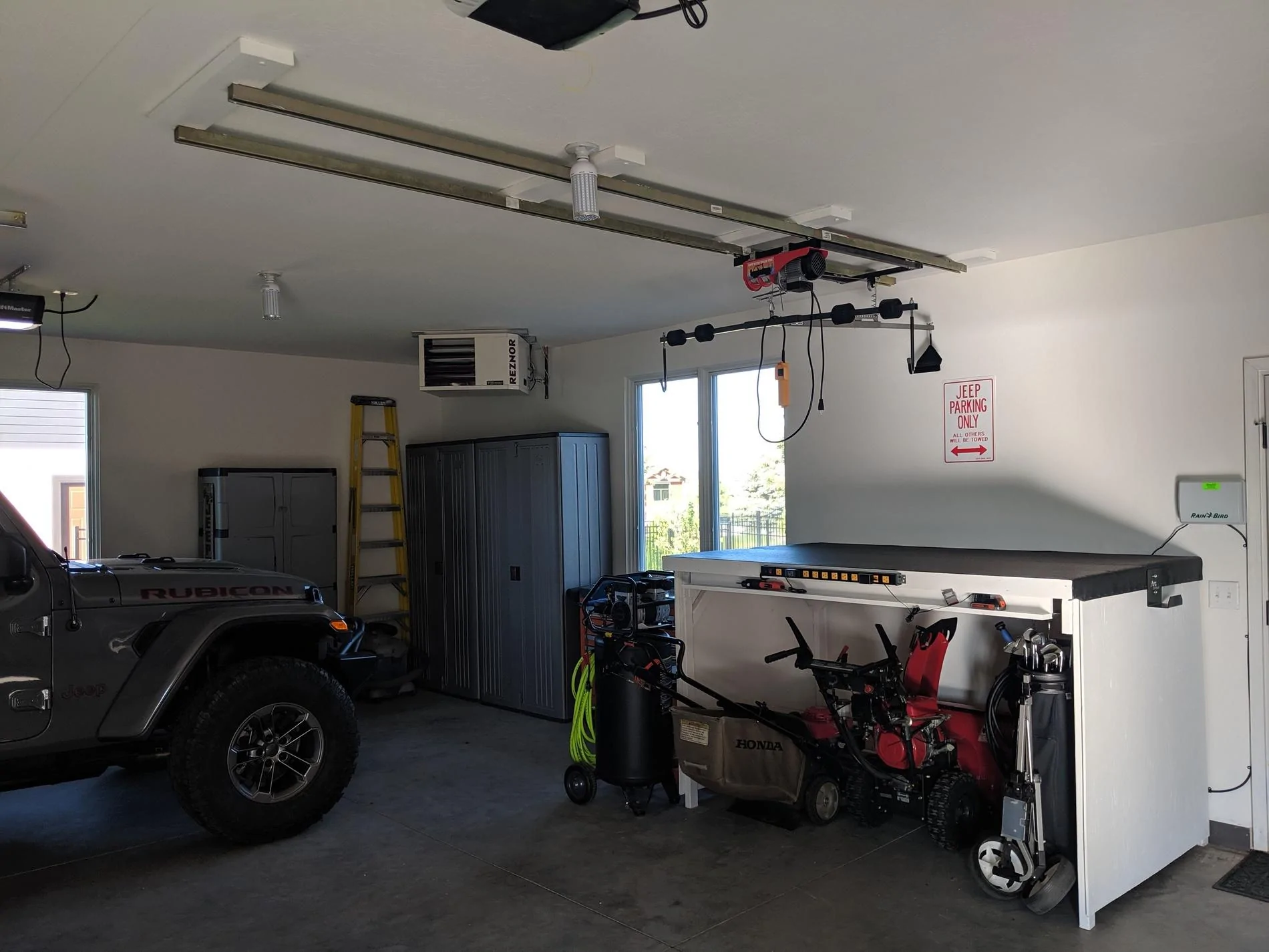 IMG-20190903-092112.webp