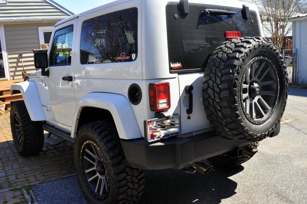 Jeep Wrangler JL Wheel Identification Help 222020_644C3AFC