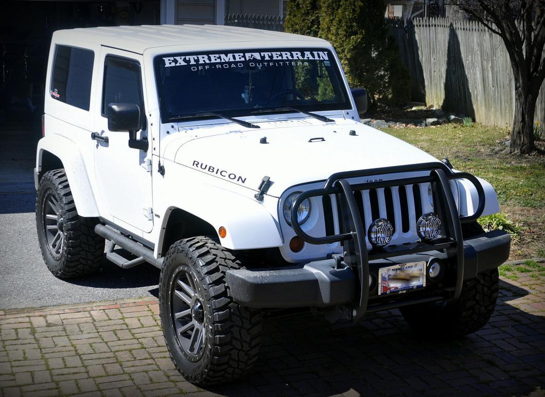 Jeep Wrangler JL Wheel Identification Help 222001_4CD98937