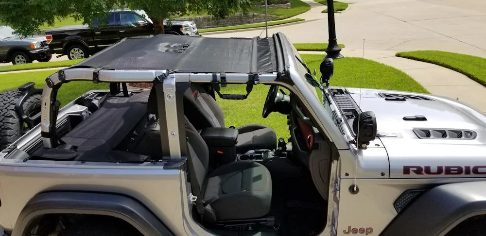 Jeep Wrangler JL Enjoying the topless Life... tumblr_pxa00hff8r1tkp167o2_1280