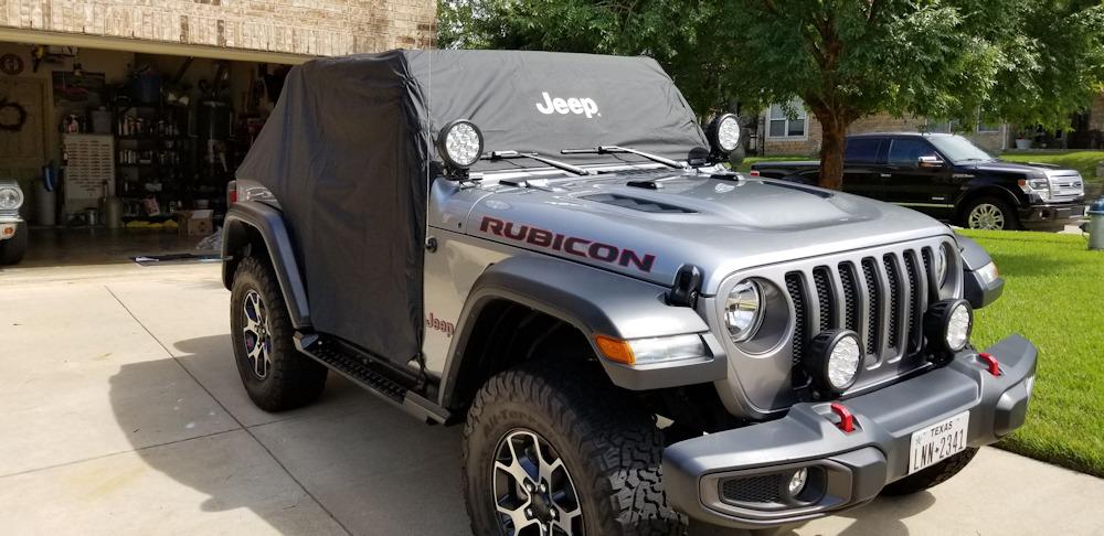 Jeep Wrangler JL Enjoying the topless Life... tumblr_pxa00hff8r1tkp167o1_1280