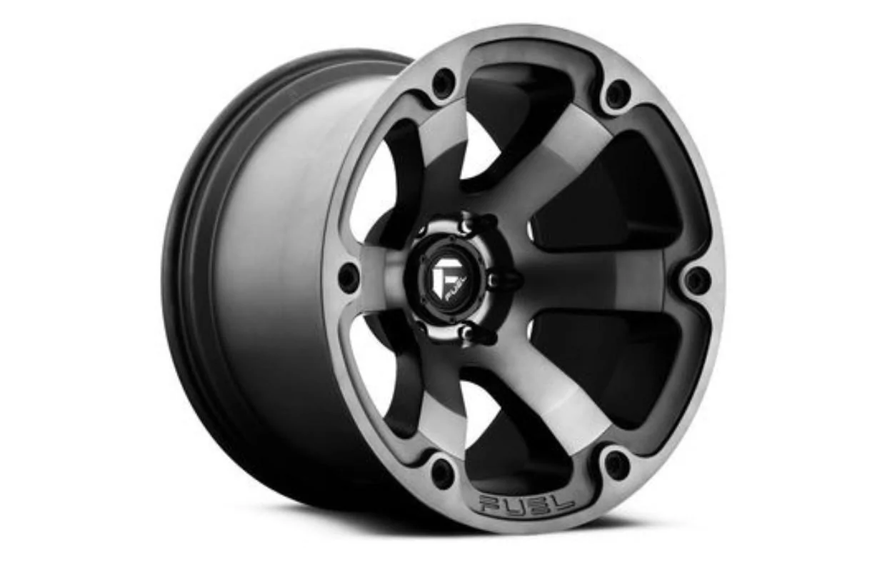 Jeep Wrangler JL Help me Choose Wheels! 8C72B1B6-C055-4493-A740-C678D1178D3A
