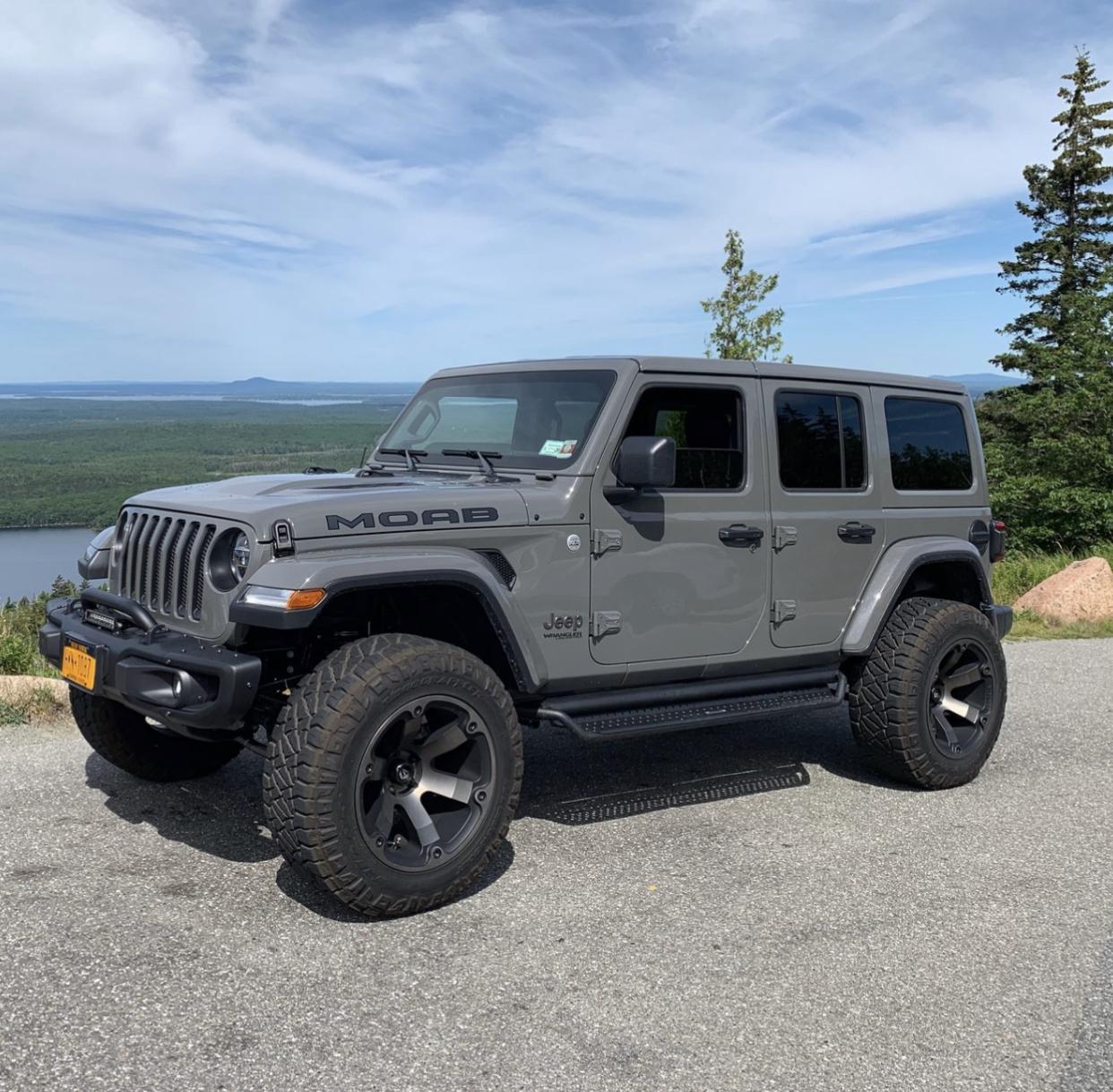 Jeep Wrangler JL Help me Choose Wheels! B27A7FC6-5F31-4422-9292-99BED0D913D6