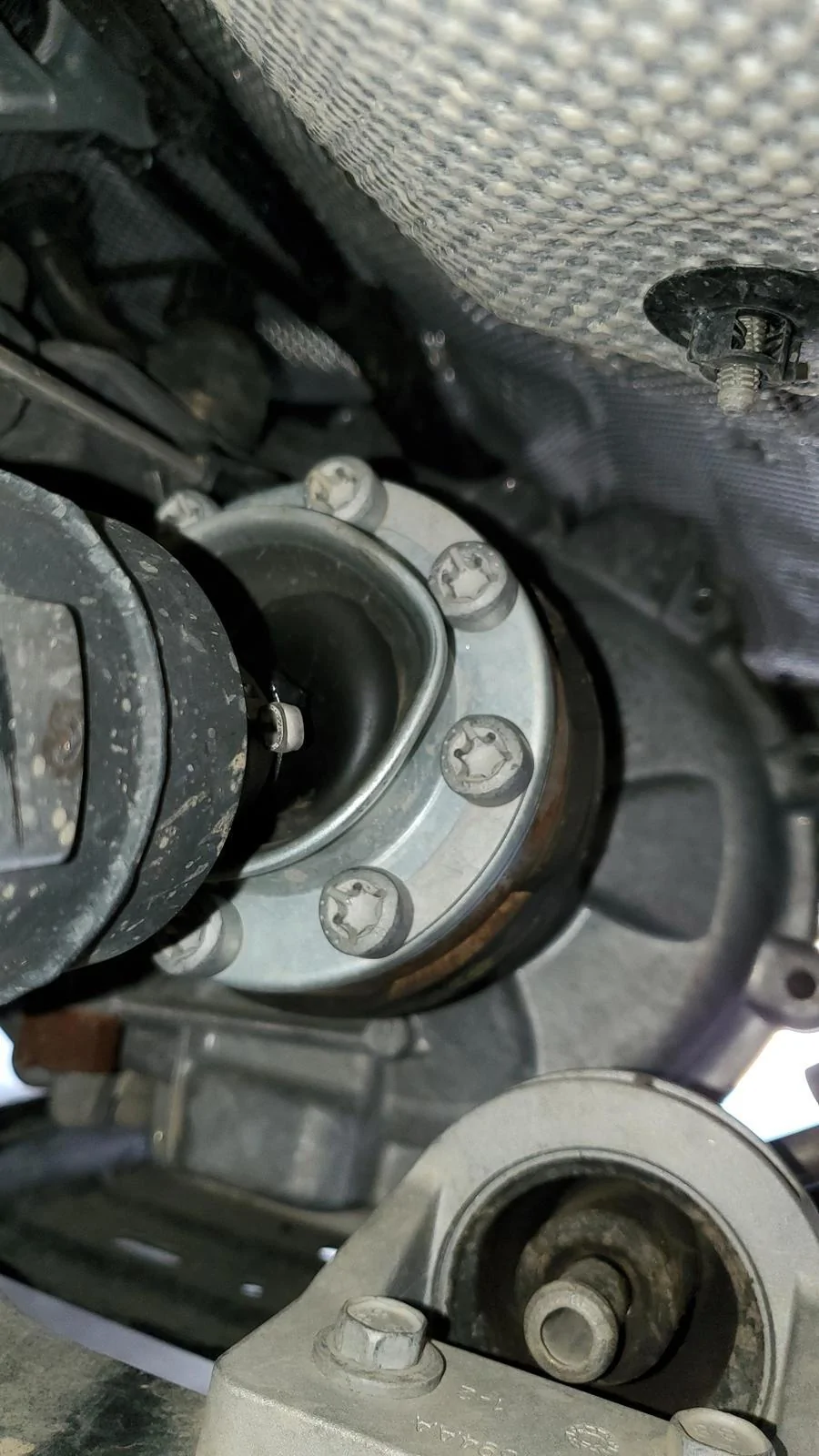 Jeep Wrangler JL Dana 44 swap question. OvrrK3u