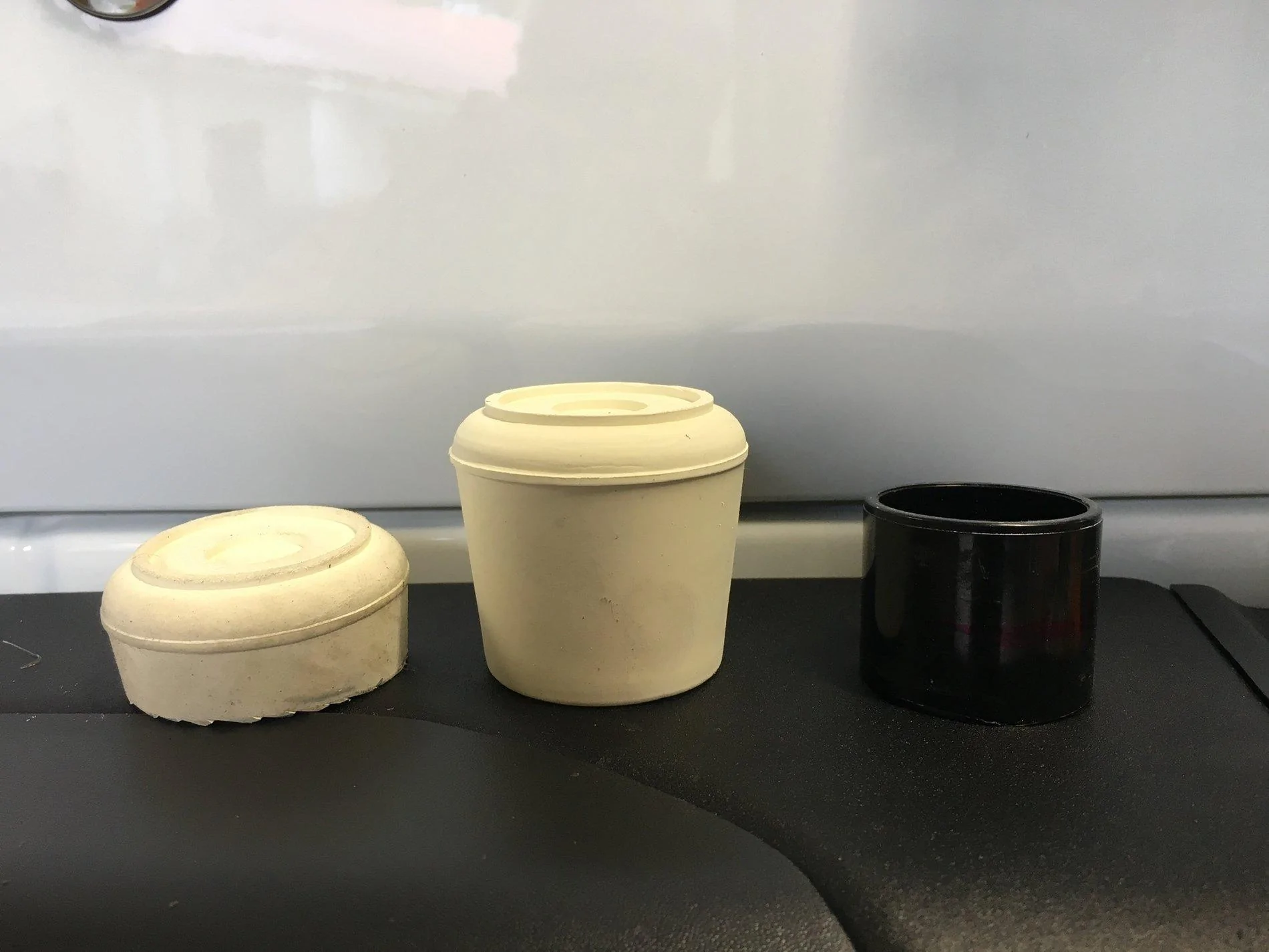 Jeep Wrangler JL Tailgate Bumpstops? upload_2019-9-4_10-10-52