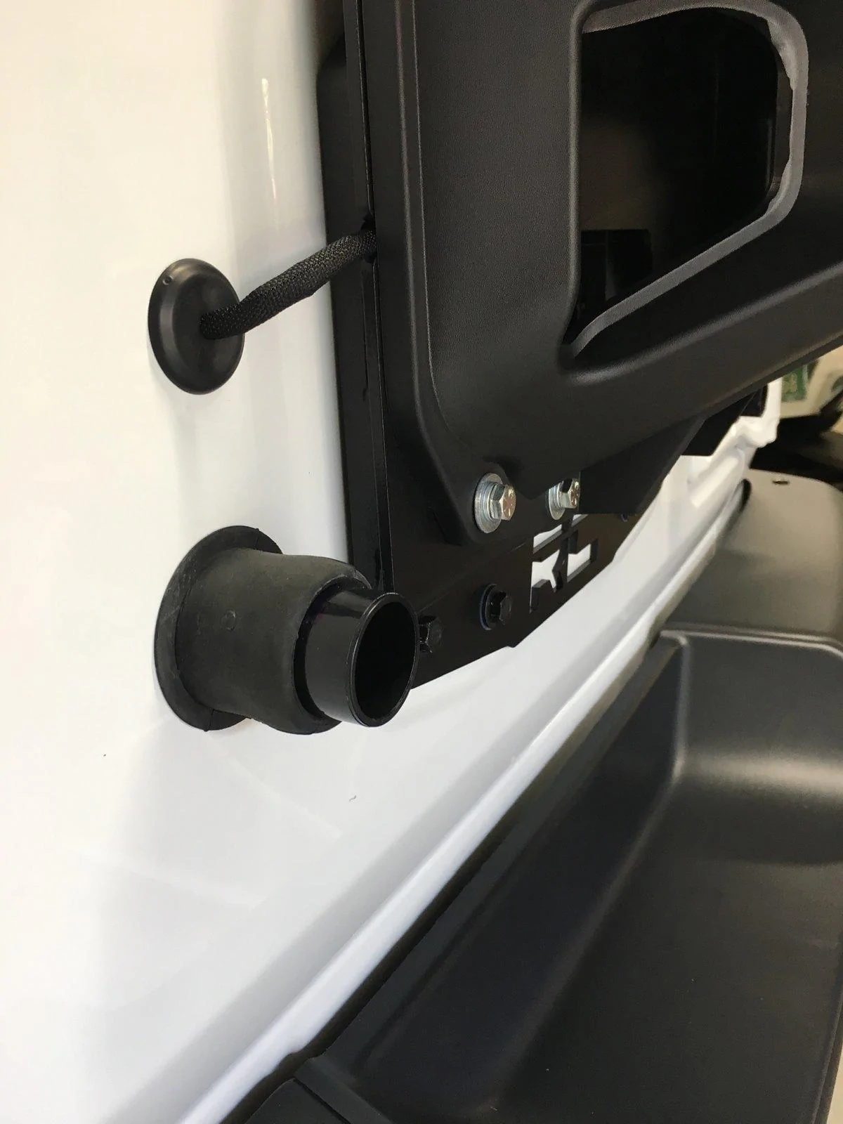 Jeep Wrangler JL Tailgate Bumpstops? upload_2019-9-4_10-12-16