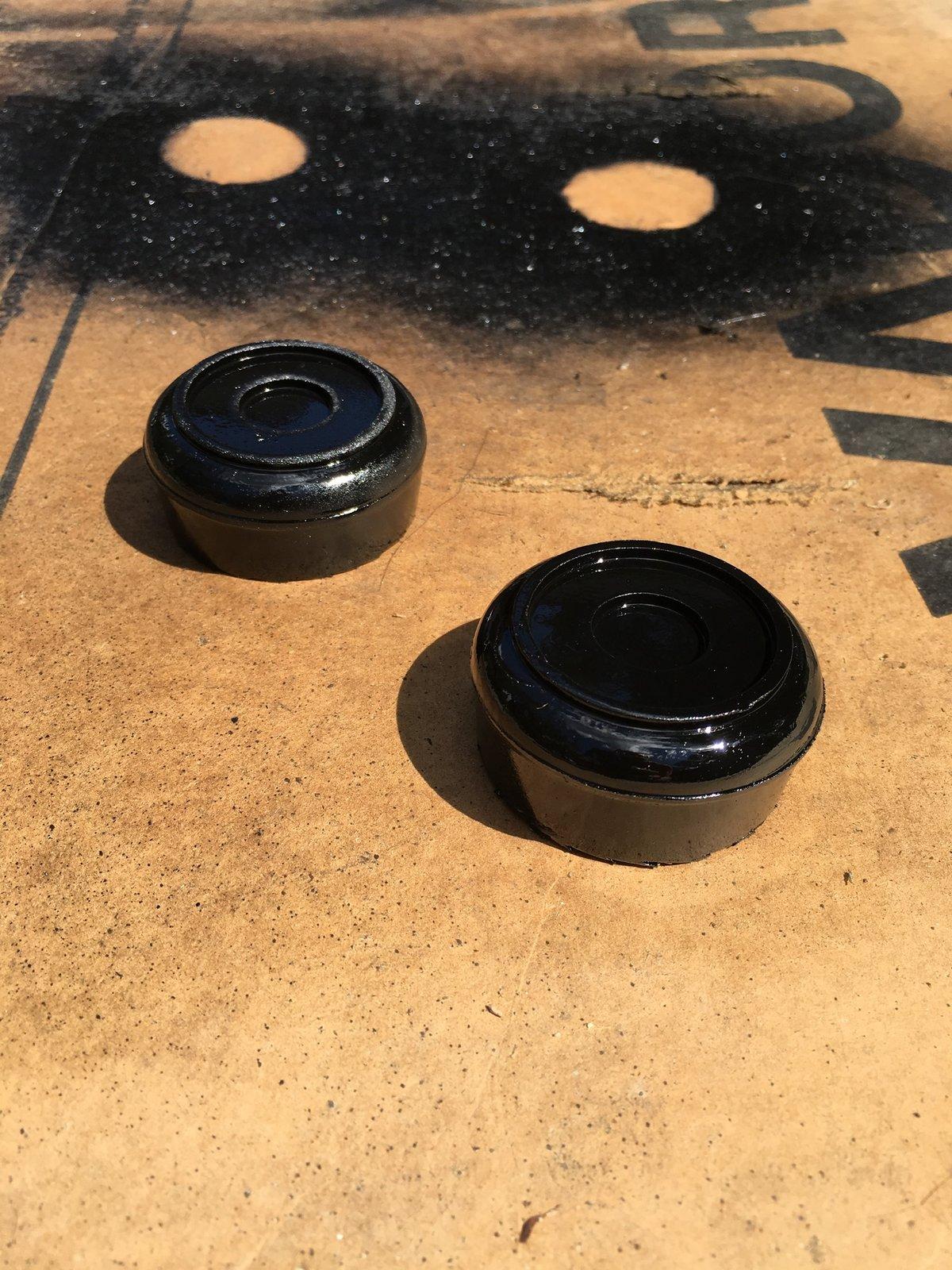 Jeep Wrangler JL Tailgate Bumpstops? upload_2019-9-4_10-12-48