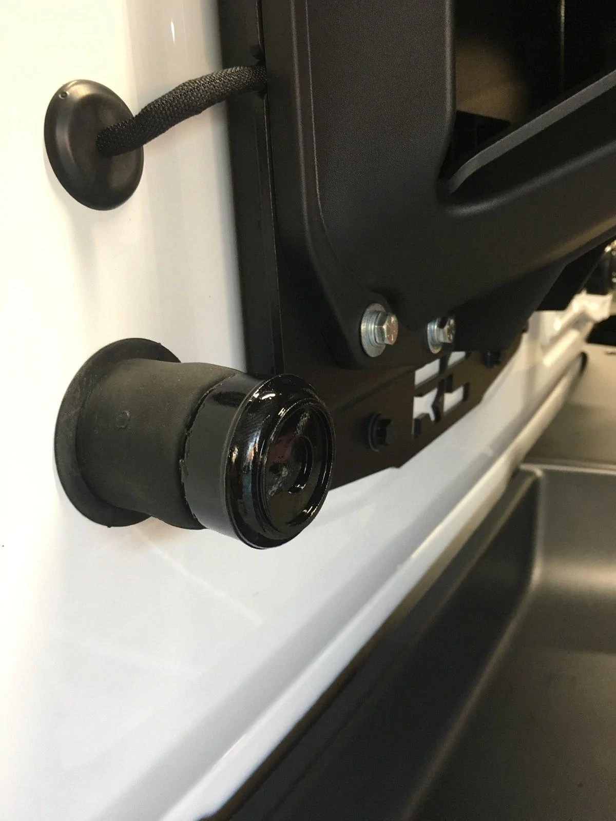 Jeep Wrangler JL Tailgate Bumpstops? upload_2019-9-4_10-13-24