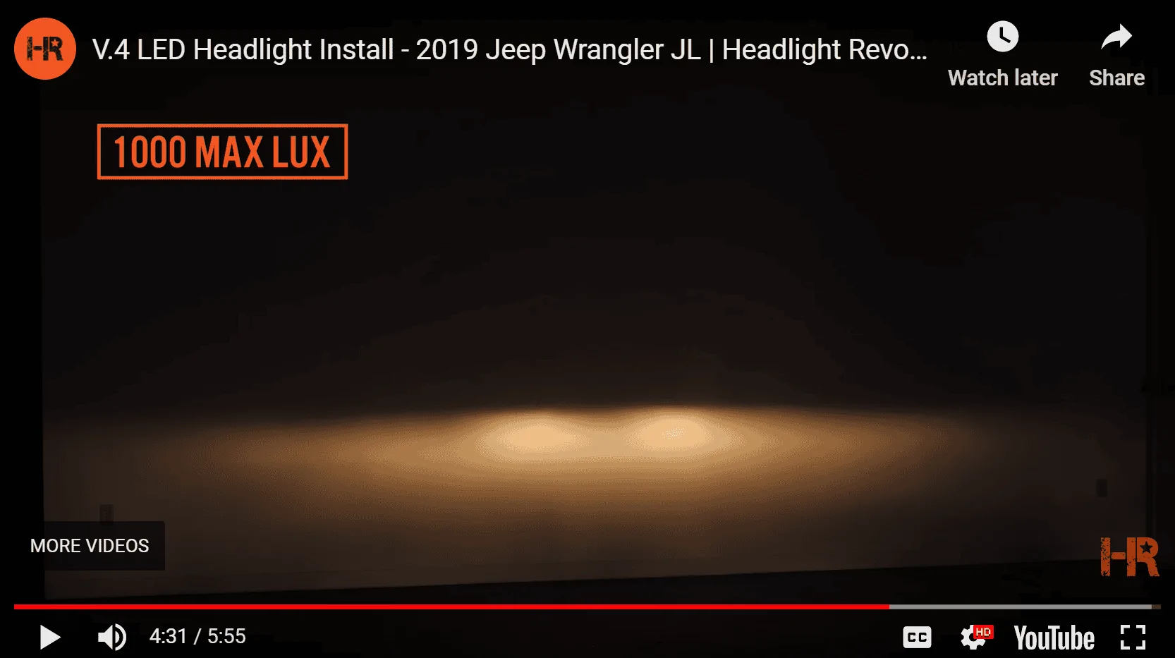Jeep Wrangler JL Headlight and Fog Light Bulb Replacement upload_2019-9-4_12-2-29