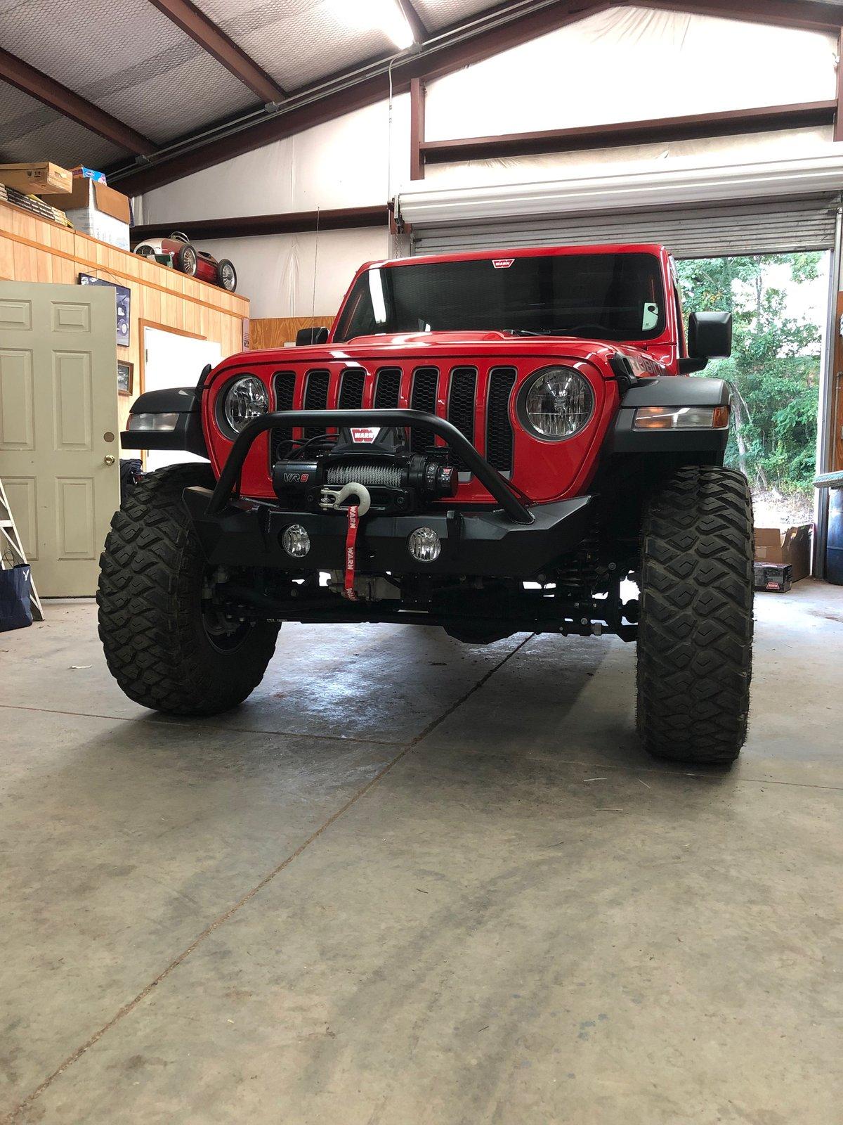 winch 1.jpeg