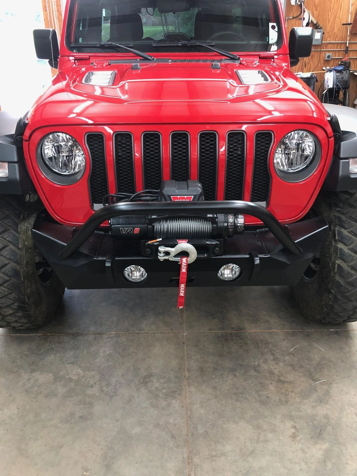 Winch 2.webp