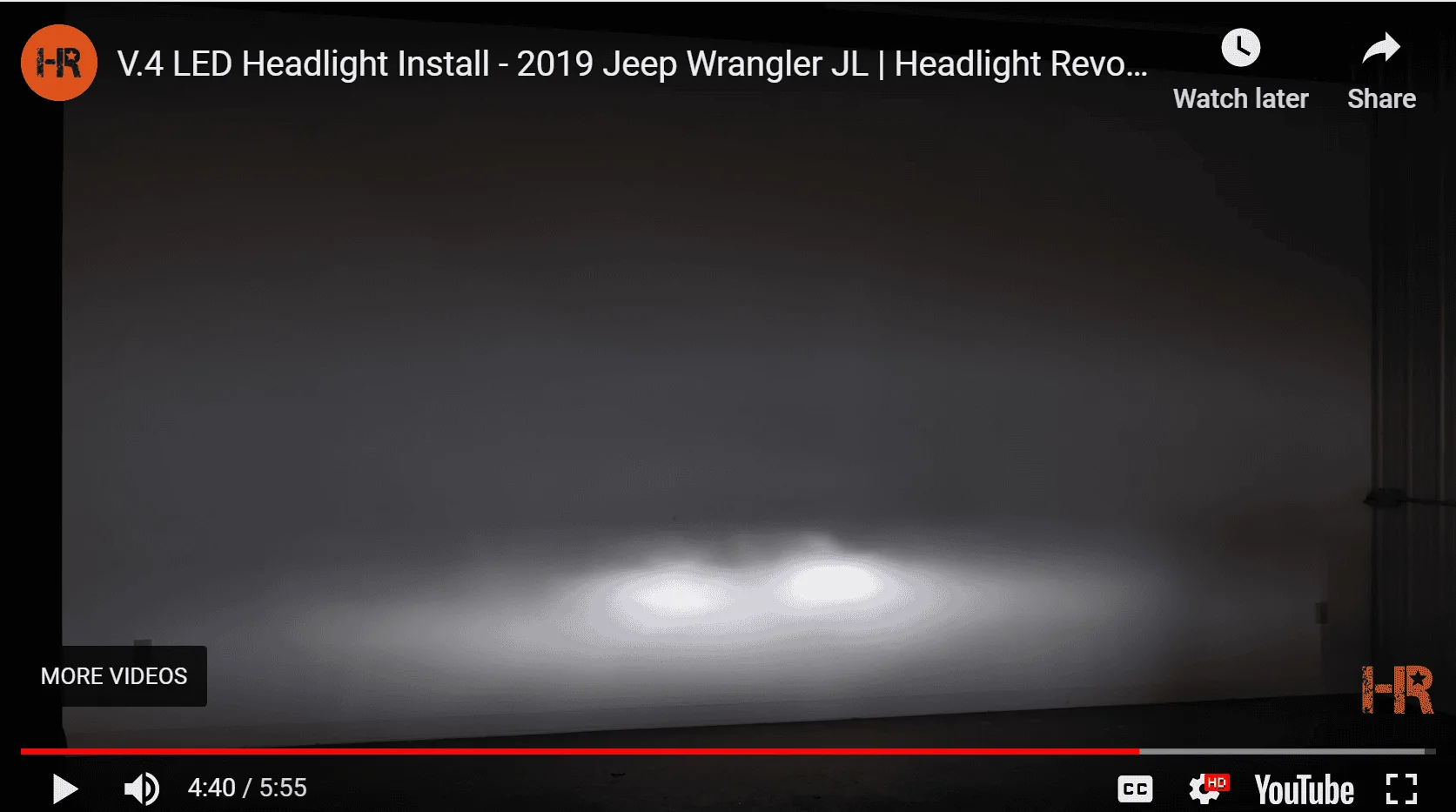 Jeep Wrangler JL Headlight and Fog Light Bulb Replacement upload_2019-9-4_14-31-42
