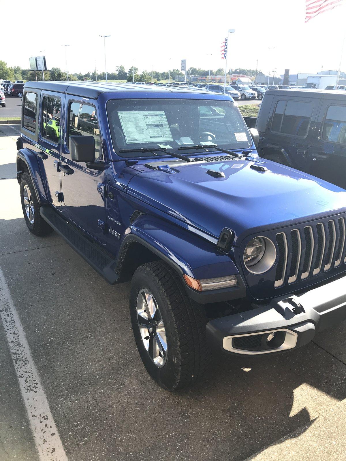 Jeep Wrangler JL JL Window Sticker and Build Sheet Order Tracking 9AA651A4-428B-445A-9D1A-A59D2A0592B7