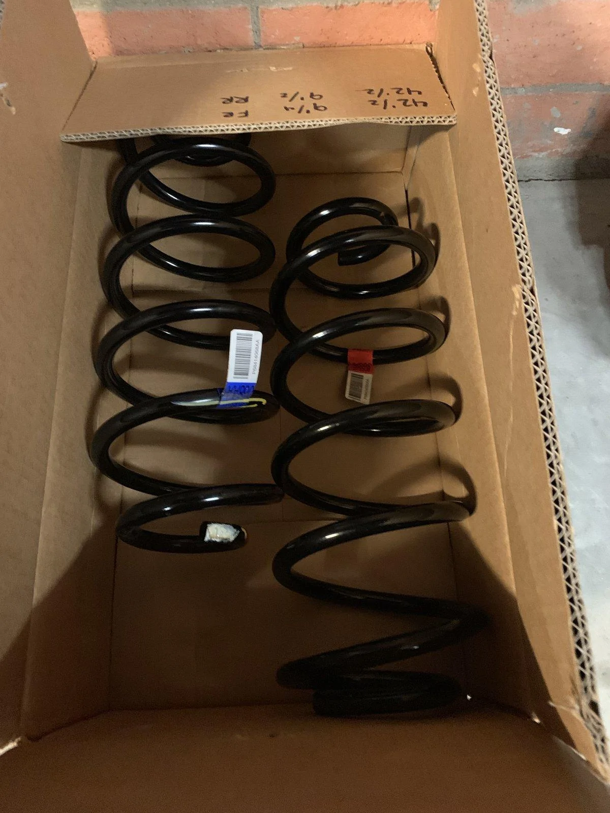Jeep Wrangler JL Mopar lift $750 aruD99B0R%KyzrUCGrzaz