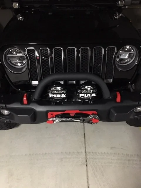 winch.webp