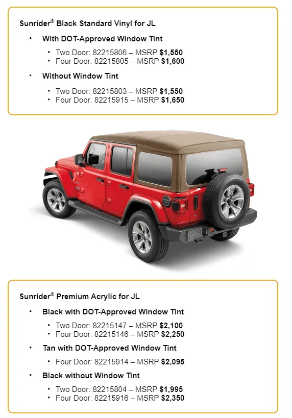 Jeep Wrangler JL Which soft top? Humm? upload_2019-9-6_8-33-10