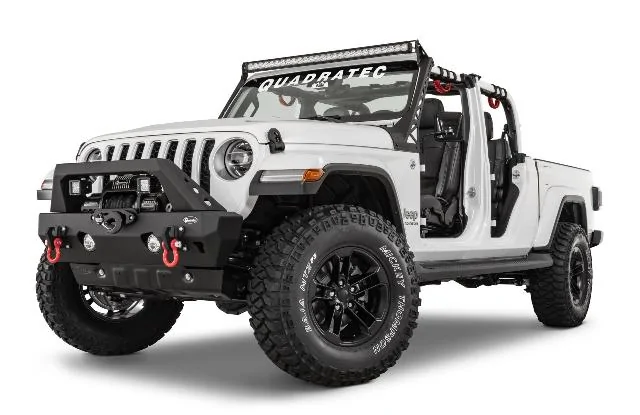 Jeep Wrangler JL Aluminum front bumper options F809B355-1A9B-4F4B-BAAA-DBFAAB8591E7