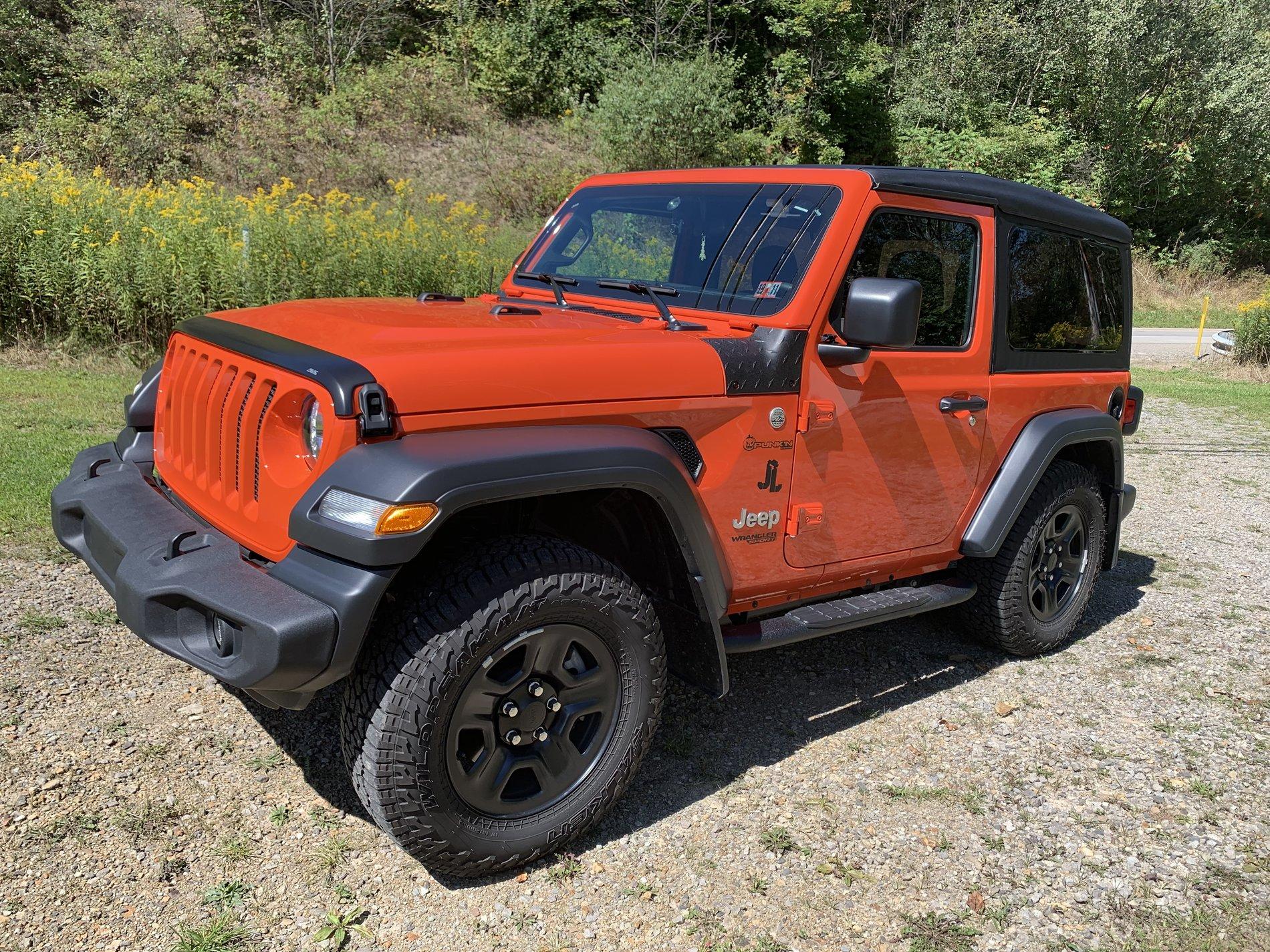 Jeep Wrangler JL Cowl covers? 3E8AFC28-B8C7-4438-8554-30492C98B62F
