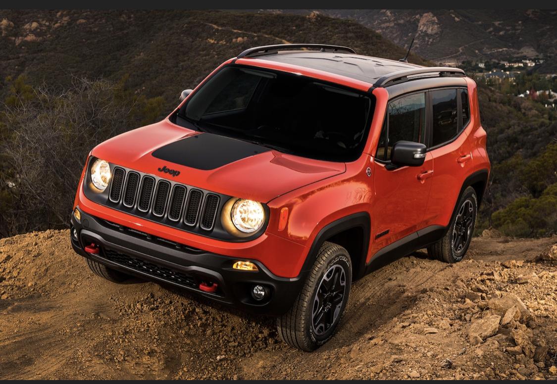 Jeep Wrangler JL What did you do TO your Jeep JL today? 60EFE5D7-CE59-4CAD-9112-AAE61C586519