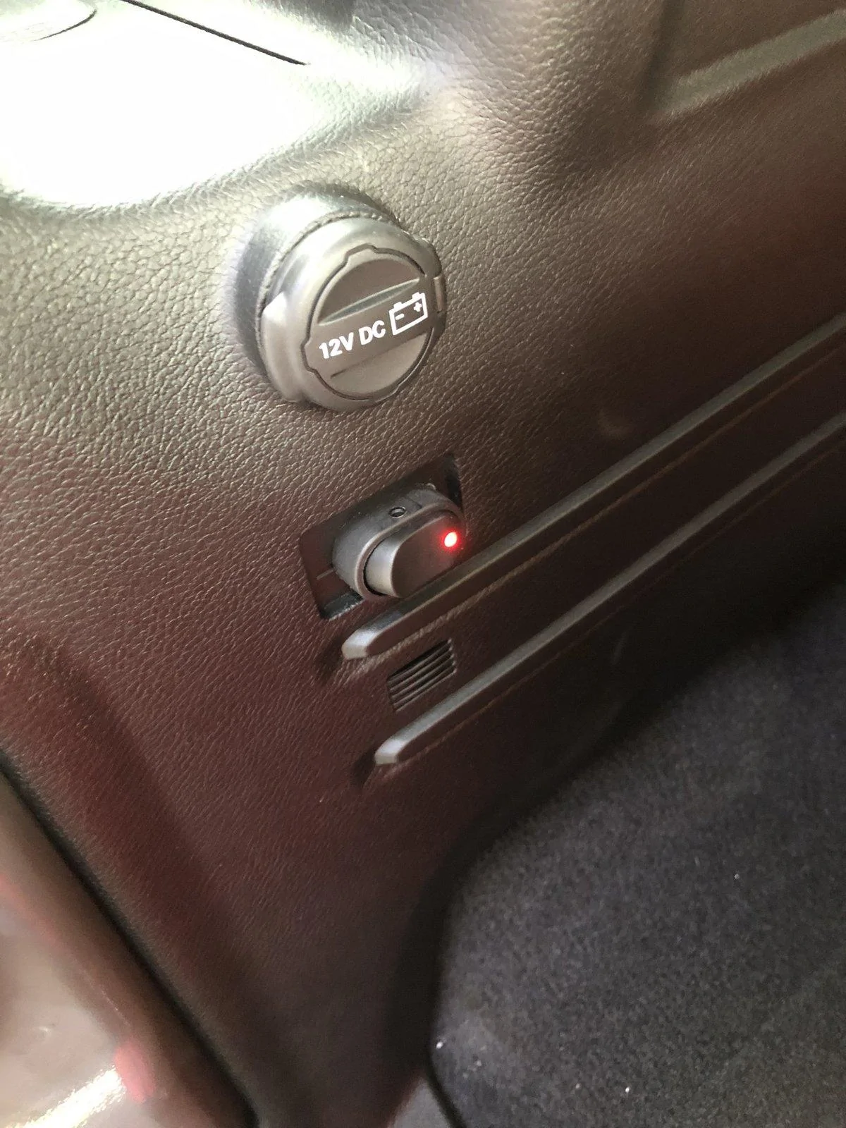 Jeep Wrangler JL What did you do TO your Jeep JL today? 906DEDC6-0D8F-4776-882D-65C8284D72CE