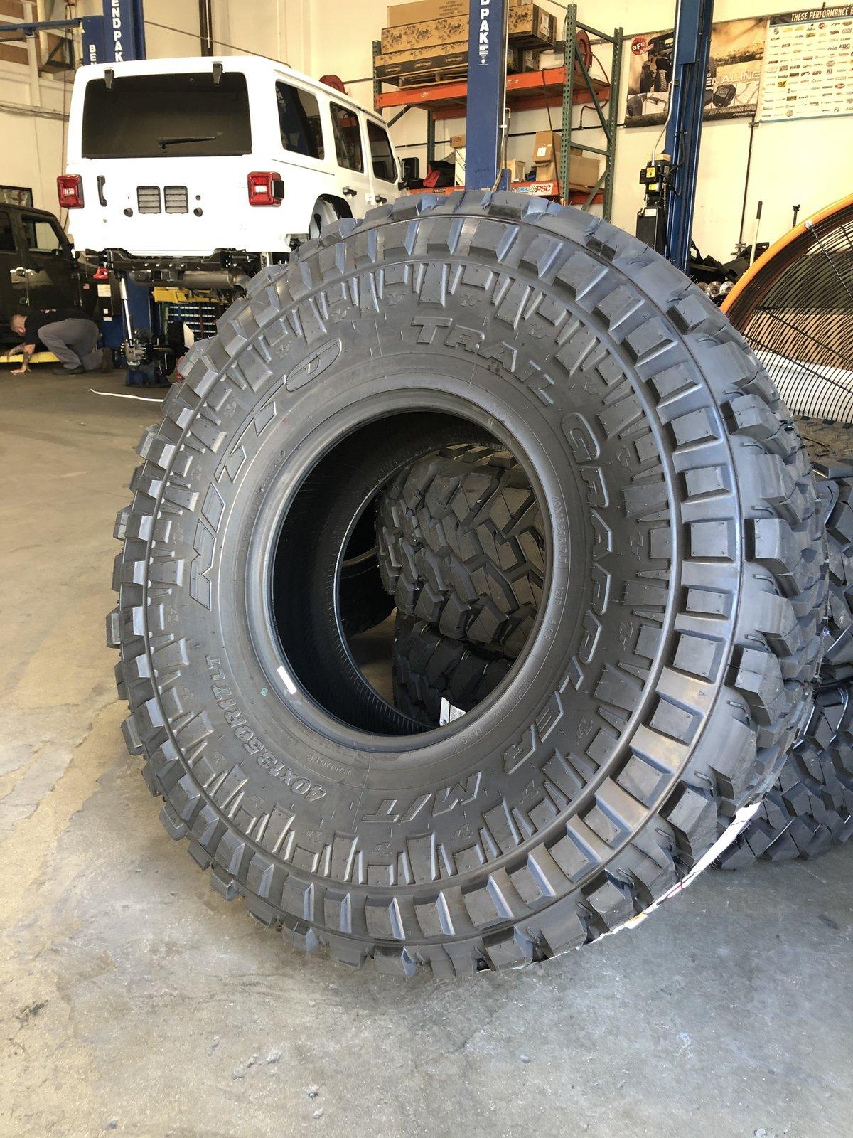 Jeep Wrangler JL 2019 Rubicon Build B0C352DF-4CE5-4A10-853C-7DF9CADDAF51