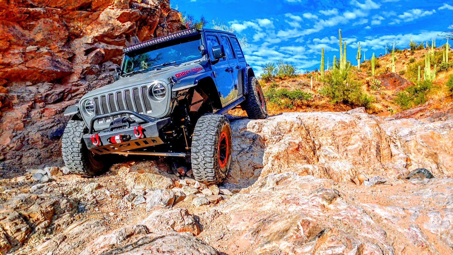 Jeep Wrangler JL All Aboard.....THE GRAVY TRAIN IMG_20190907_205728_785