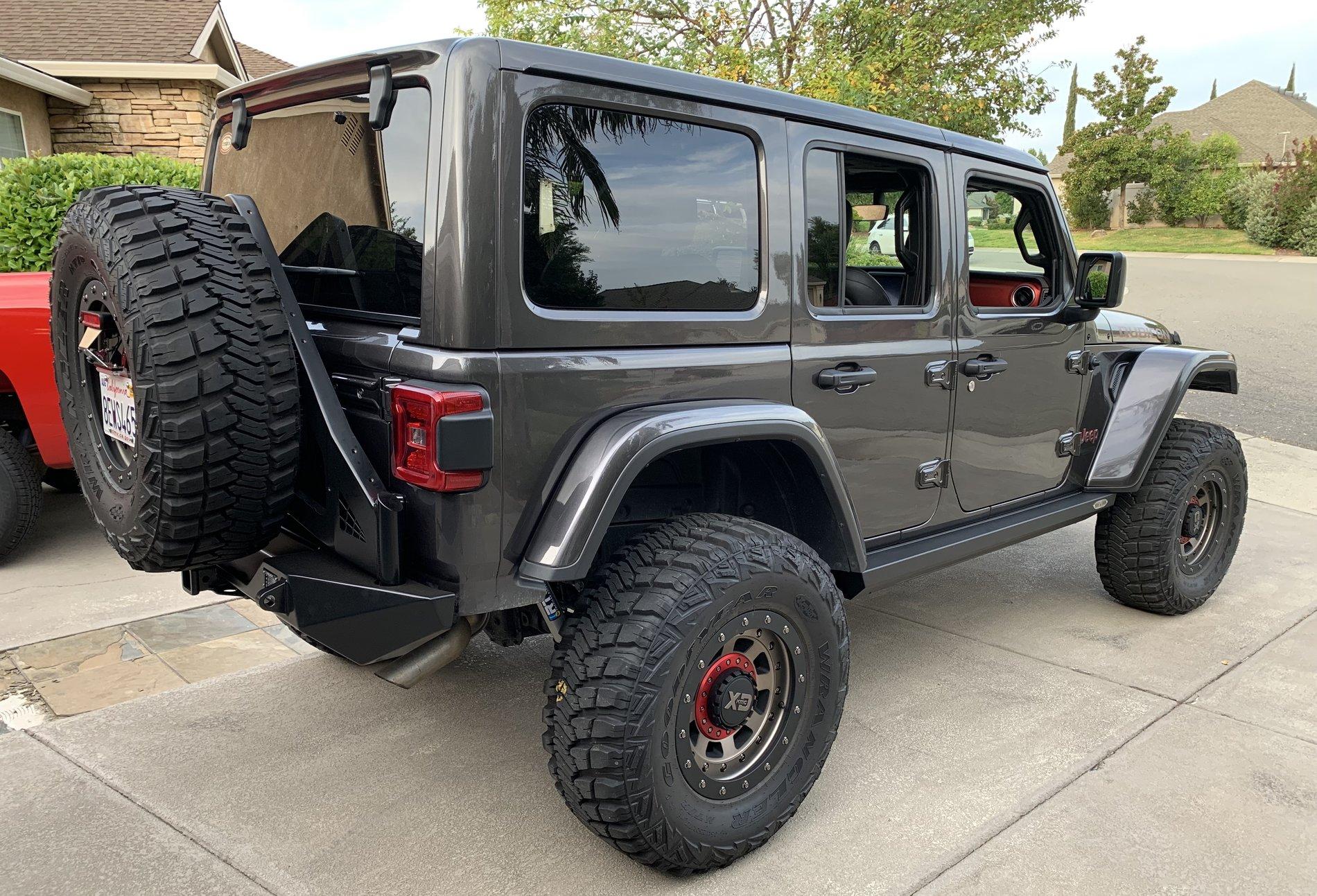 Jeep Wrangler JL AEV 2.5 fullsizeoutput_9b4