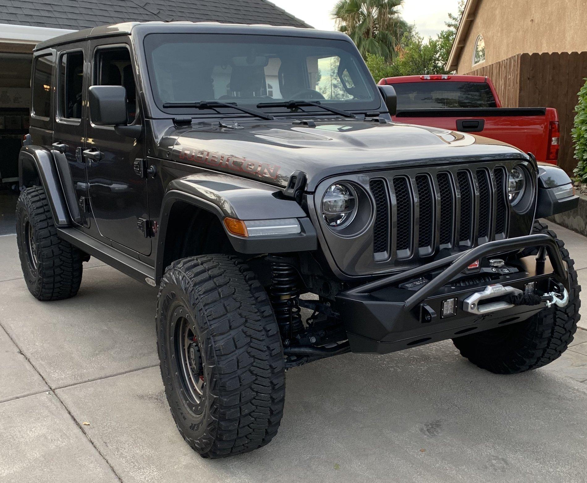 Jeep Wrangler JL AEV 2.5 fullsizeoutput_9ac