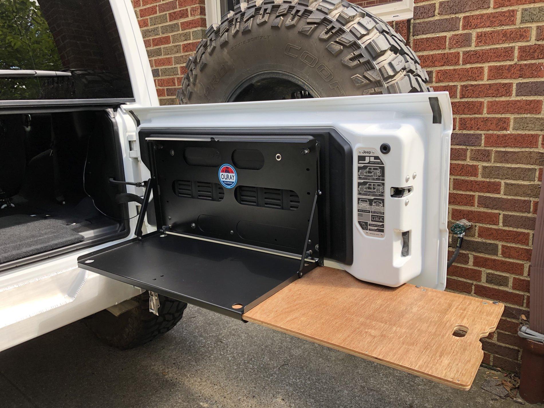 Jeep Wrangler JL Scout Trooper 2 Door Build IMG_4047.JPG