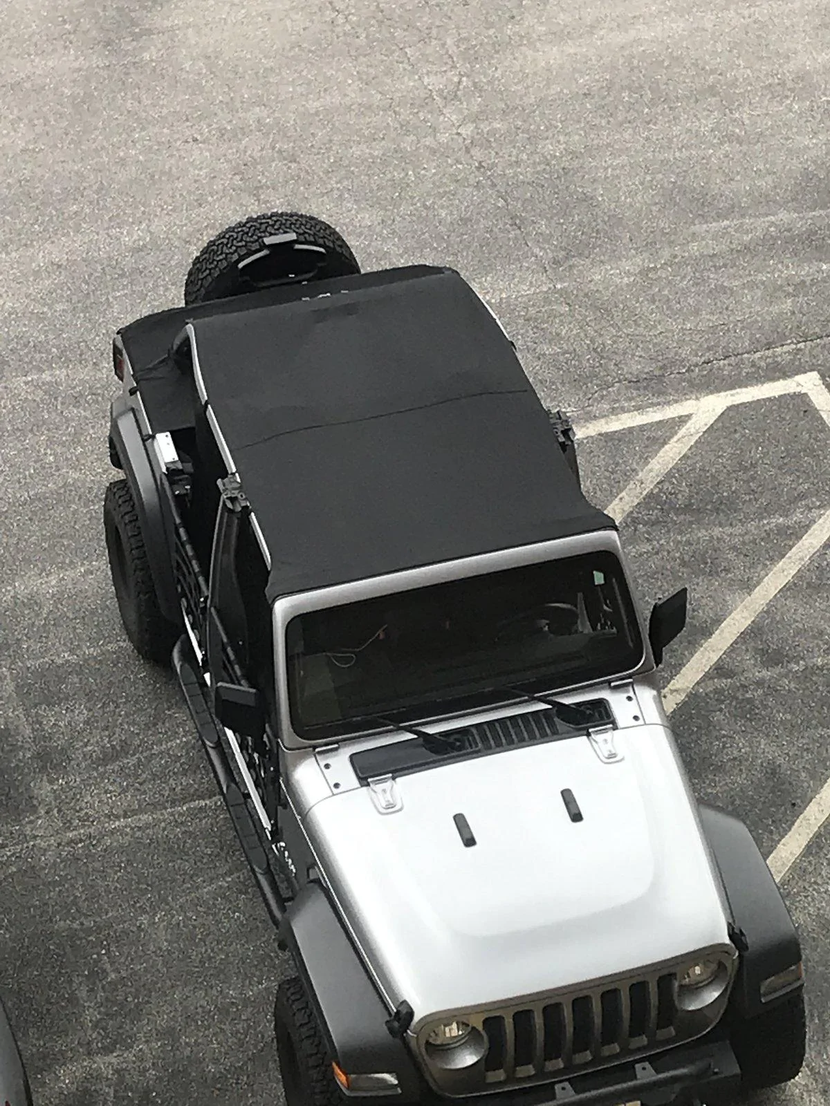 Jeep Wrangler JL JL Bikini Tops? IMG_1344