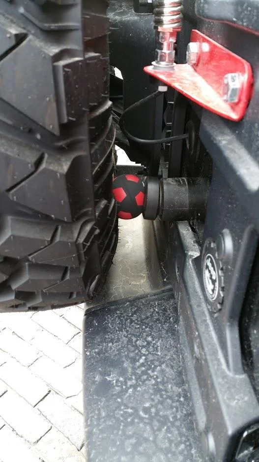 Jeep Wrangler JL 5th Tire Spacing MmcKoemcDSgK4FnlVY5fEZVQ-nfhEXG-aTSVRq2WeAyr5BwhYZoSV0KlFemAS1P0oOB8ME6uTbPfqJXDw60=w528-h937