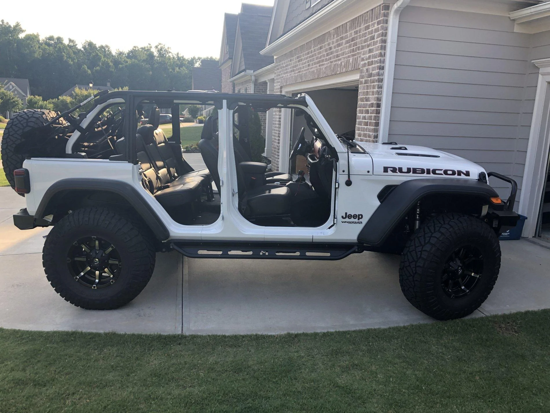 Jeep Wrangler JL Keeper IMG_2690 2