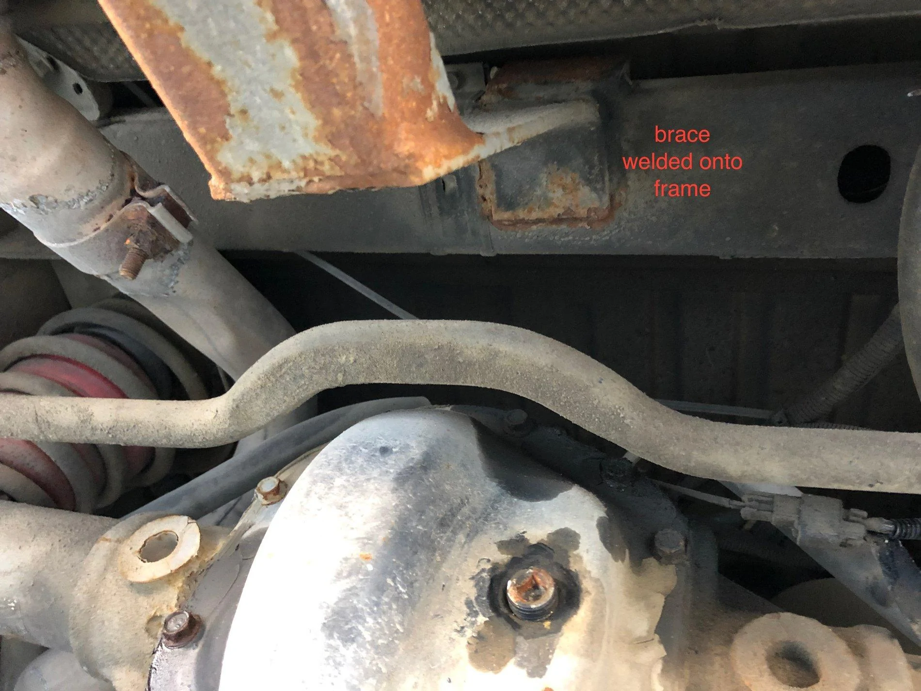 Jeep Wrangler JL JLU pulling a travel trailer? No problem! Jeep Hitch 4