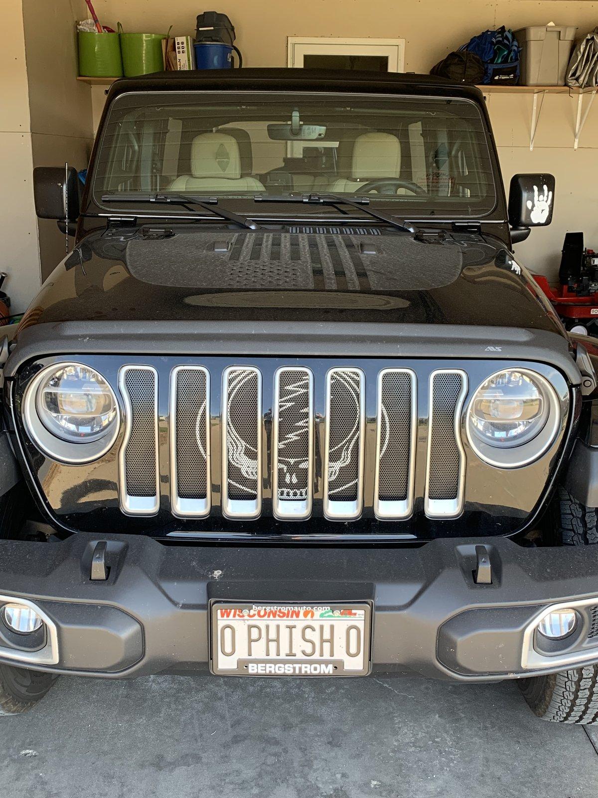 Jeep Wrangler JL Manual or Automatic? upload_2019-9-11_7-57-56