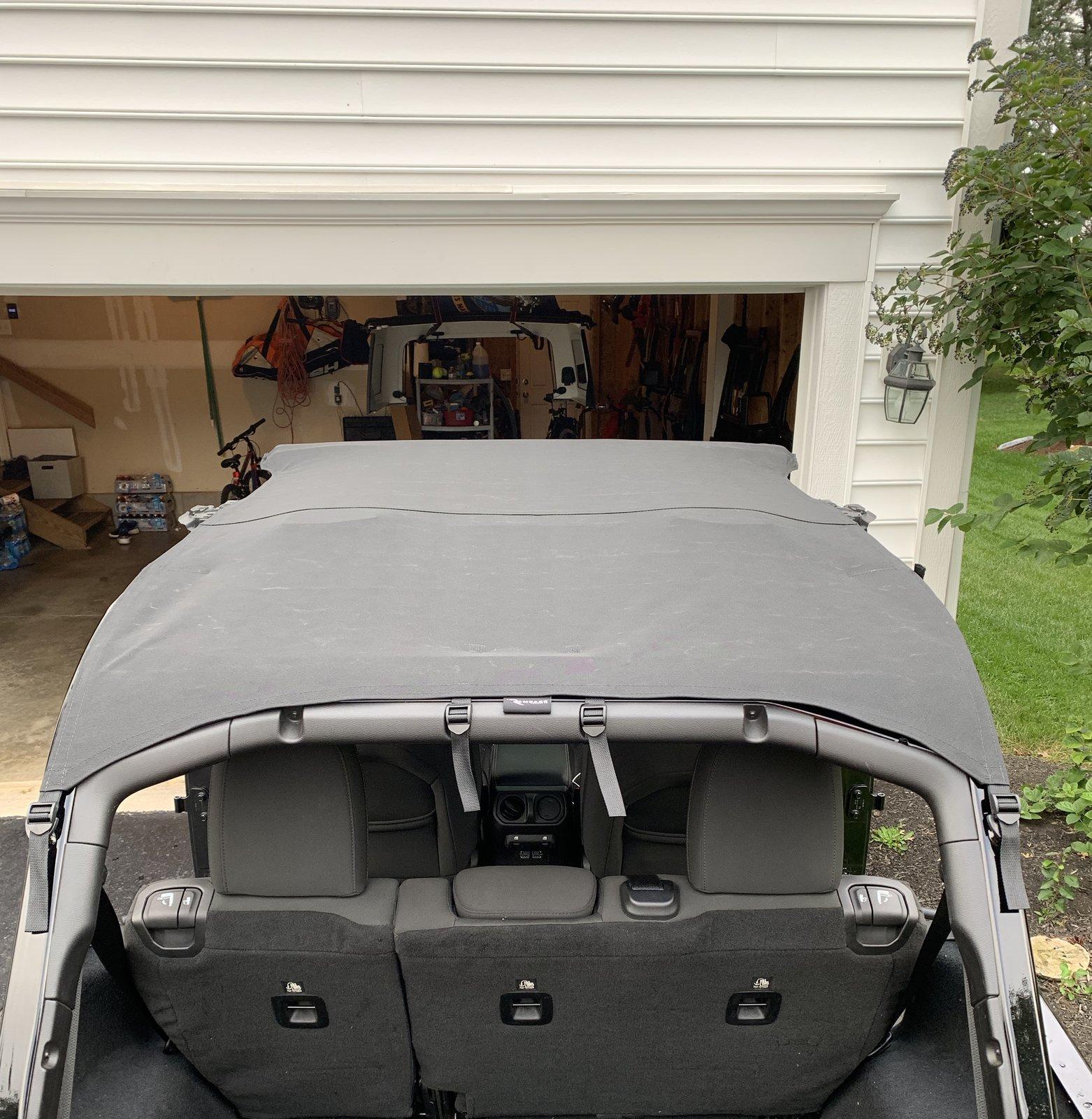 Jeep Wrangler JL JL Bikini Tops? fullsizeoutput_369b
