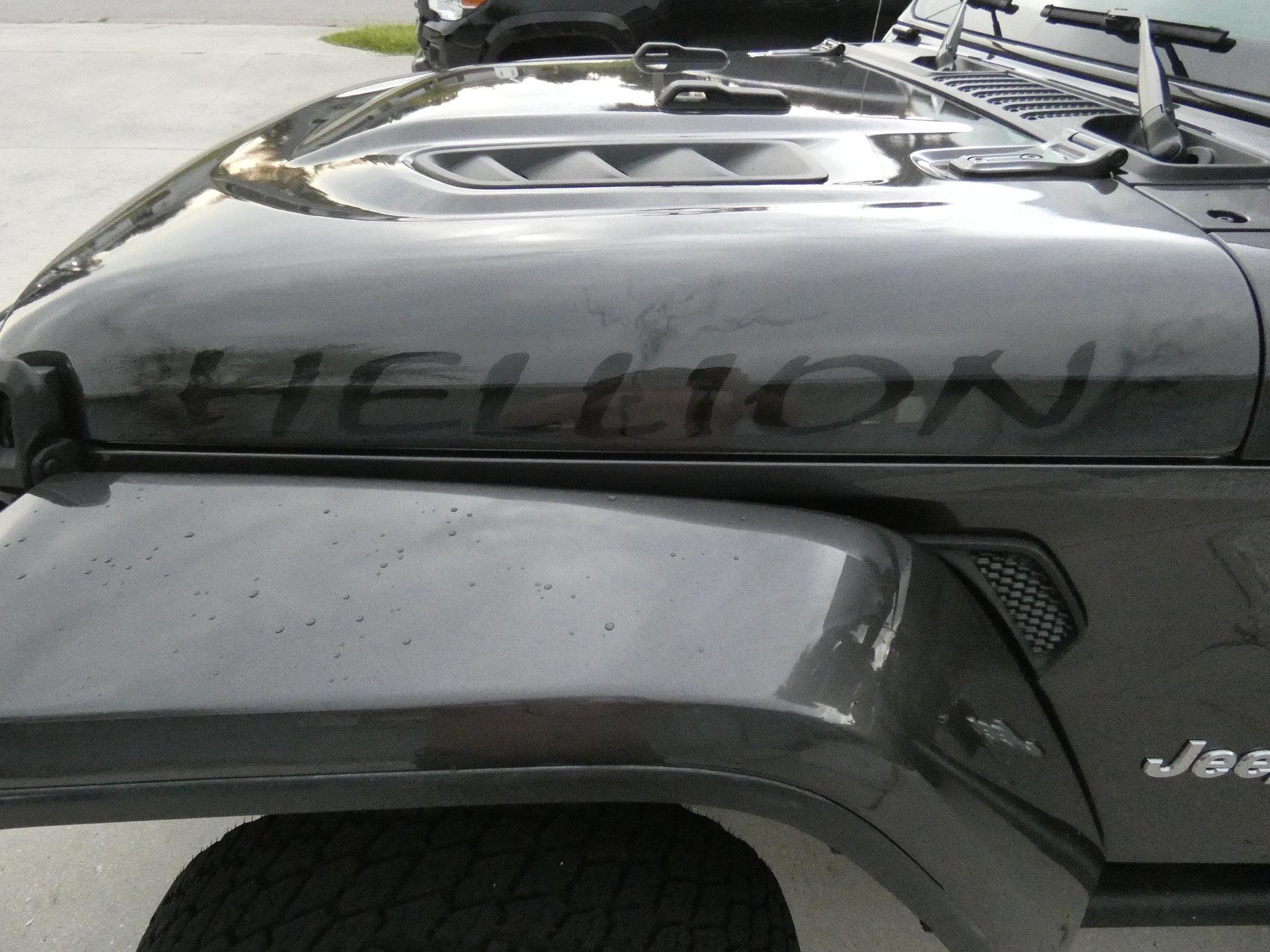 Jeep Wrangler JL Hellion P1030096.JPG