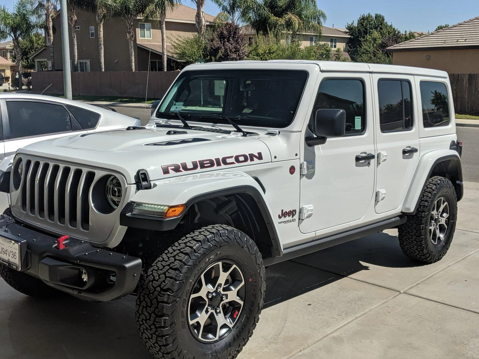 Jeep Wrangler JL Ordering Process 00000IMG_00000_BURST20190911114451466_COVER