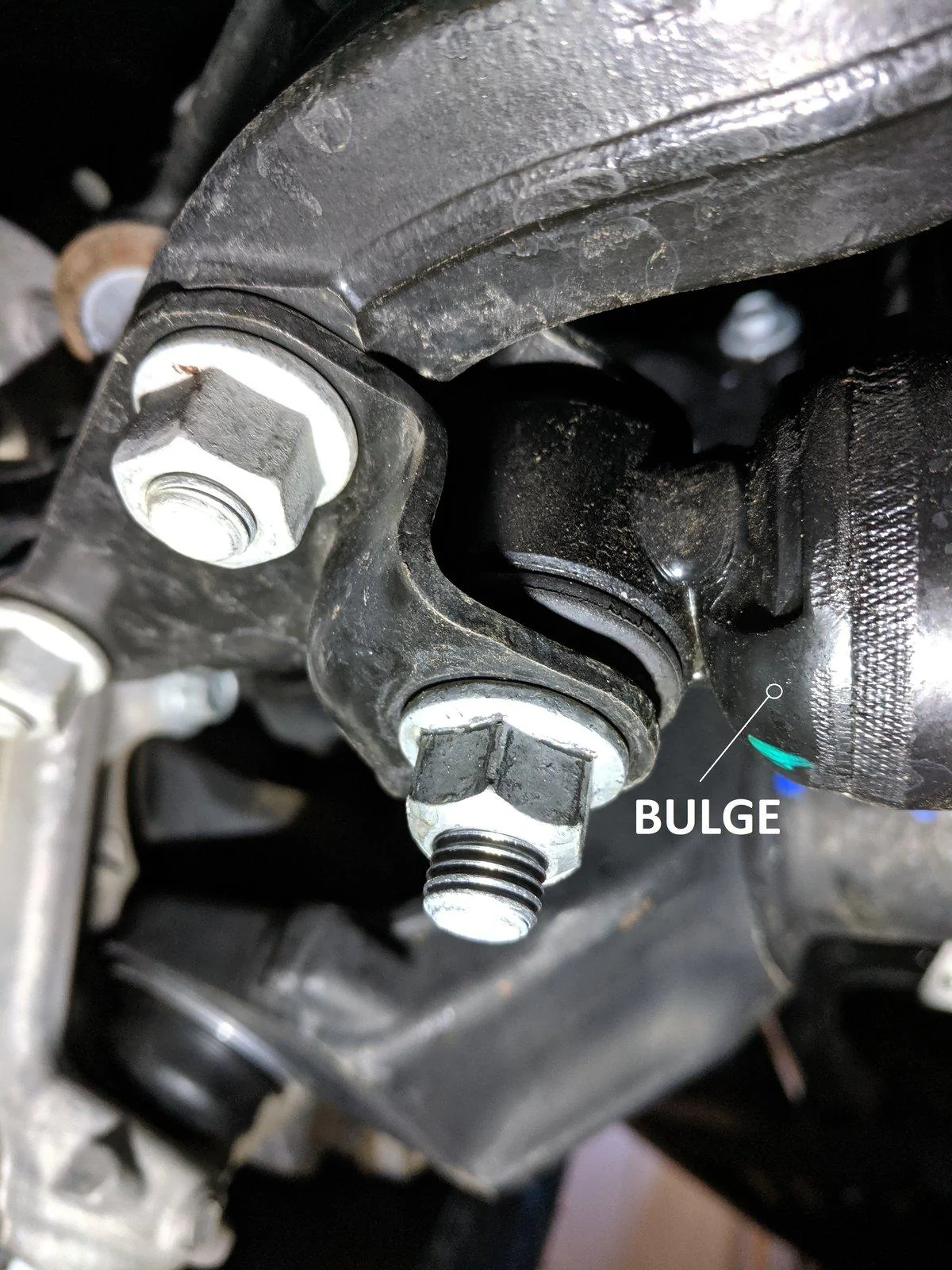 steering stabilizer 1.webp