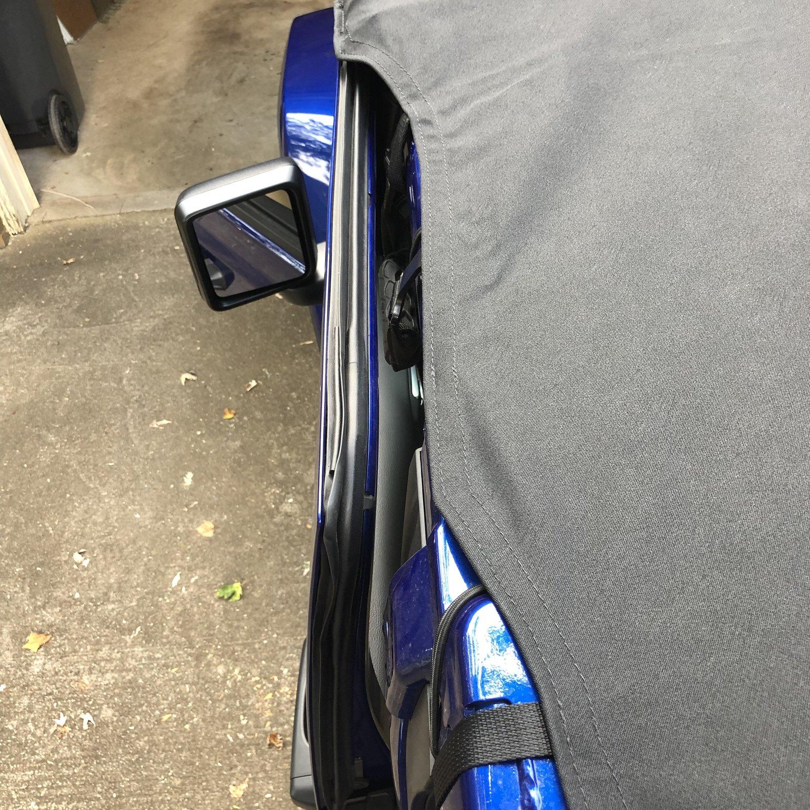 Jeep Wrangler JL JL Bikini Tops? 797C3DDD-CDFD-4825-A4C2-19E25CB4D659