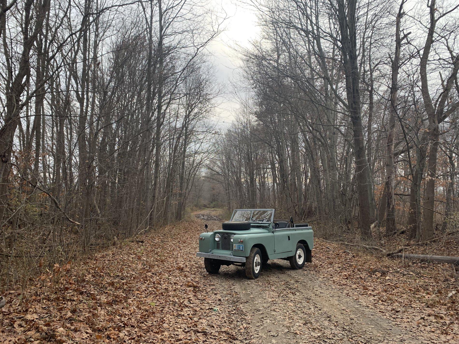 Jeep Wrangler JL Introductions & Welcome Thread 👋 4A659DBA-EC77-437C-9809-DFE279523063