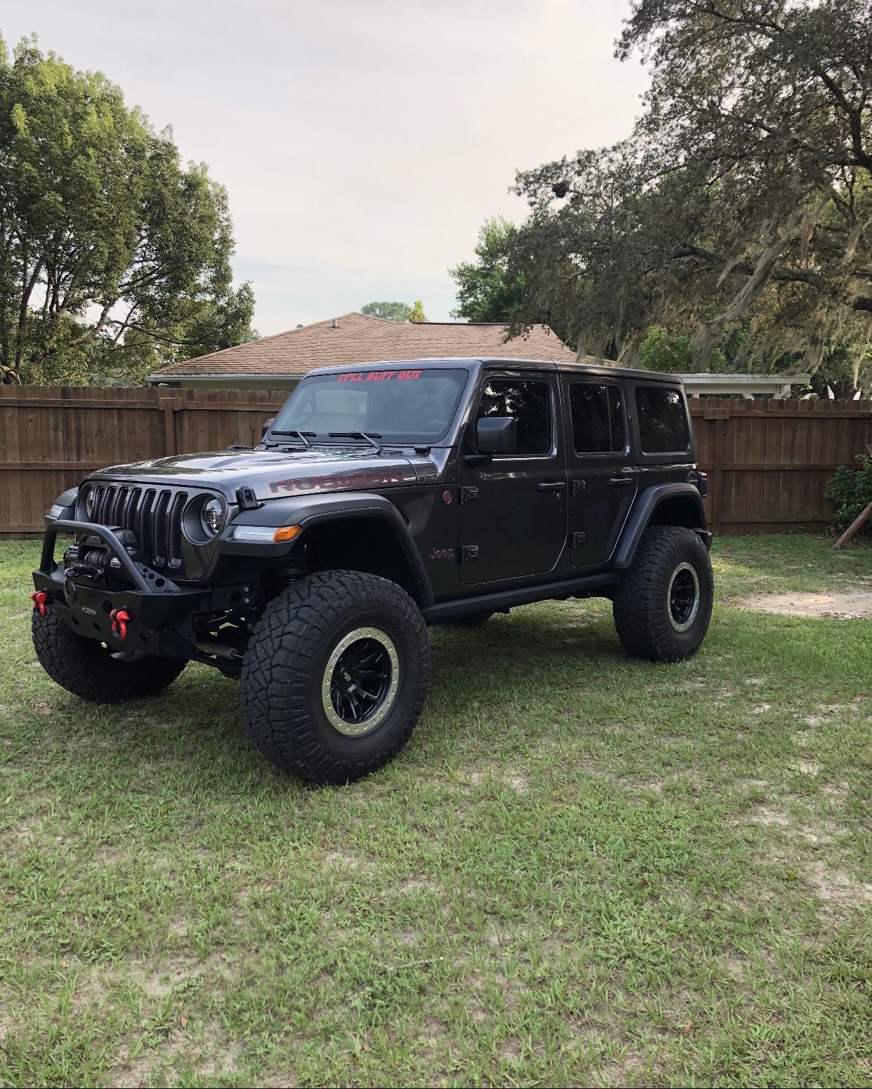 Jeep Wrangler JL Mopar Lift Kit vs.... C2070D36-AC9F-4D7E-8391-94CD76F299E7