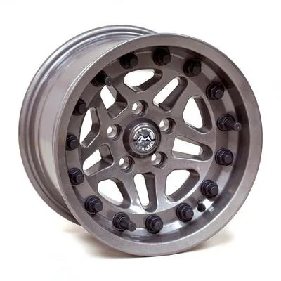 Jeep Wrangler JL Suggestions on Beadlocks / wheels? HUT60635-023-01_01