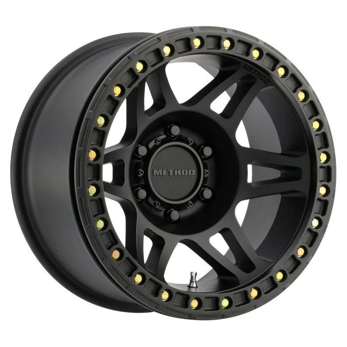 Jeep Wrangler JL Suggestions on Beadlocks / wheels? mr106_beadlock_matte_black-1200_3