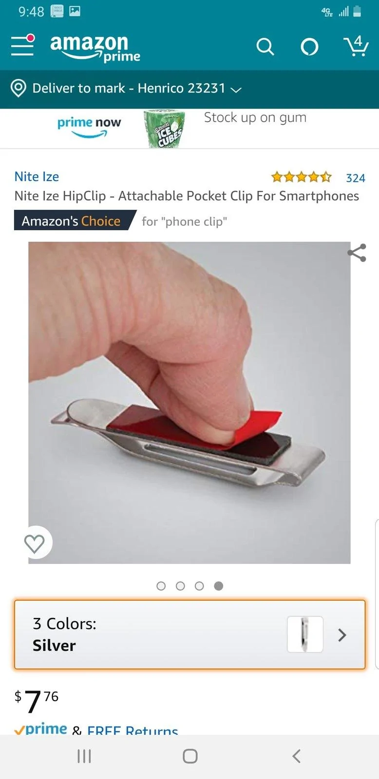 Screenshot_20190914-214803_Amazon Shopping.webp