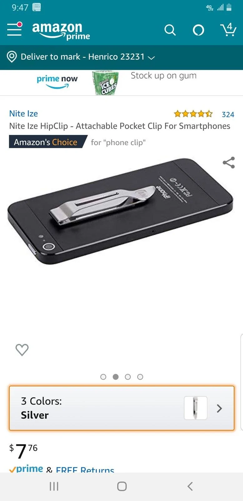 Screenshot_20190914-214758_Amazon Shopping.webp