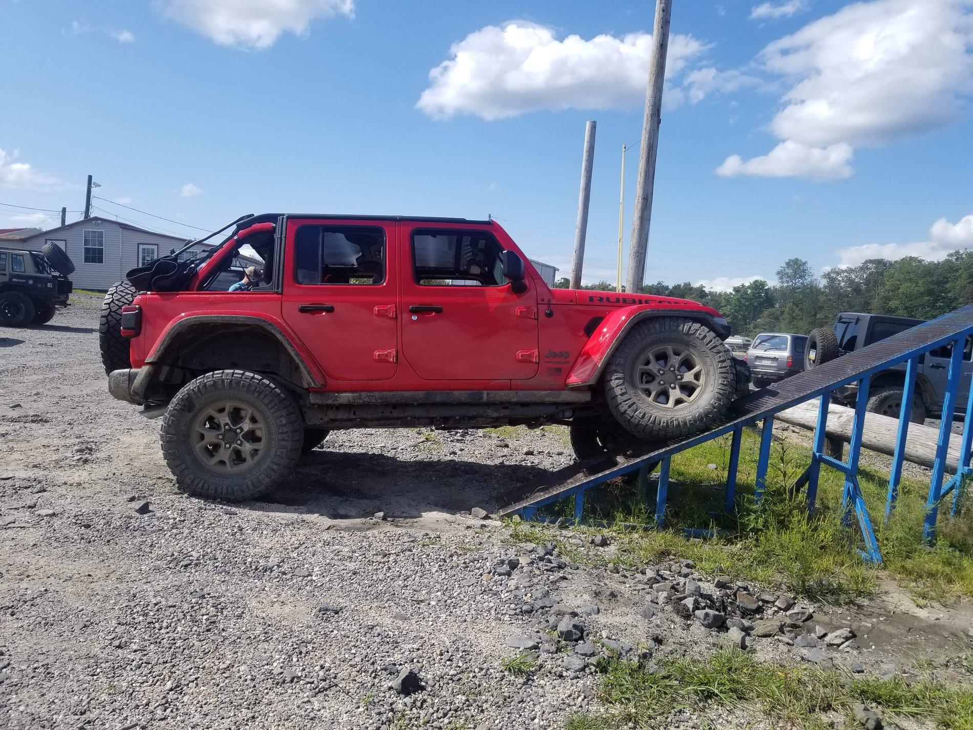 Jeep Wrangler JL Need Longer Bump Stops 0BB7C86A-BE5D-4899-B746-F2C7DF9E8D61