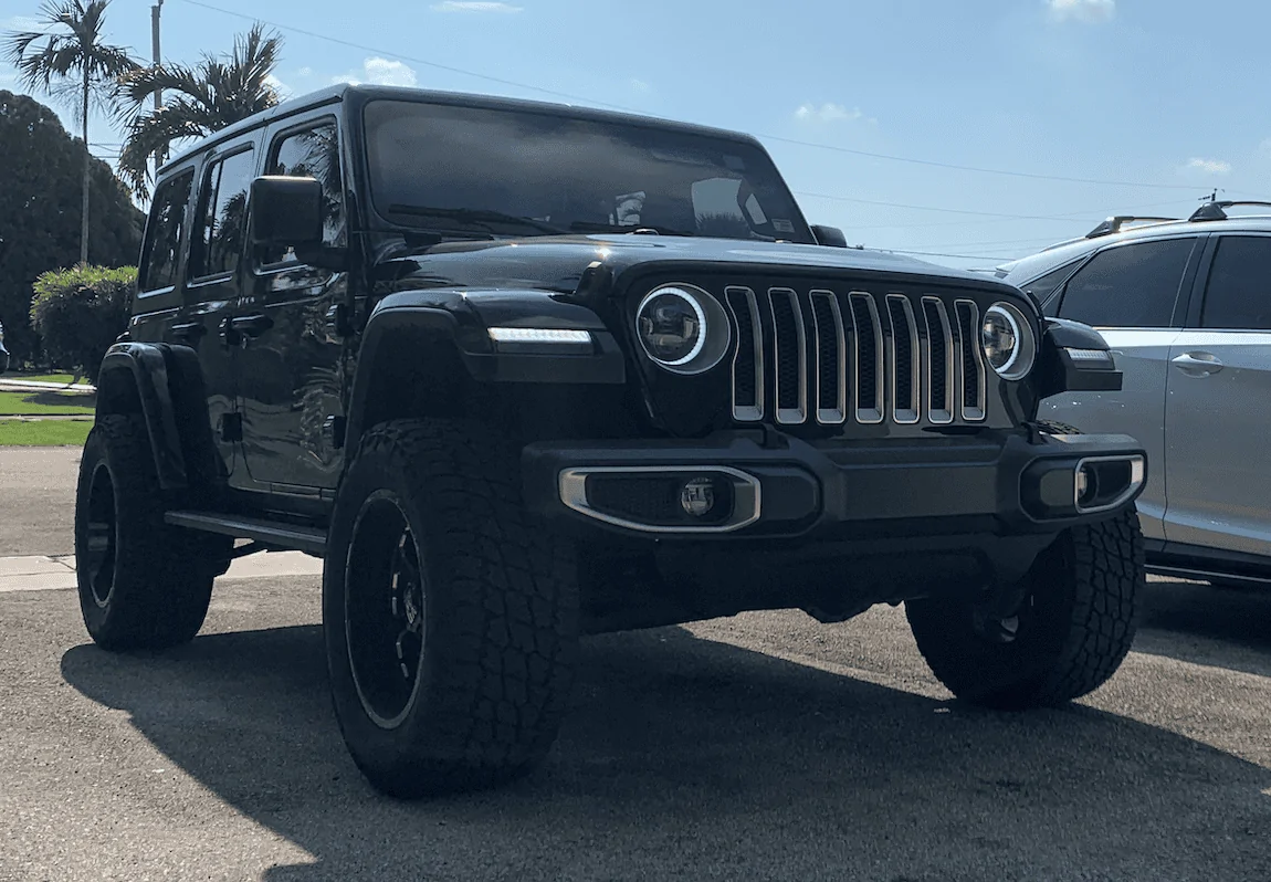 Jeep.webp
