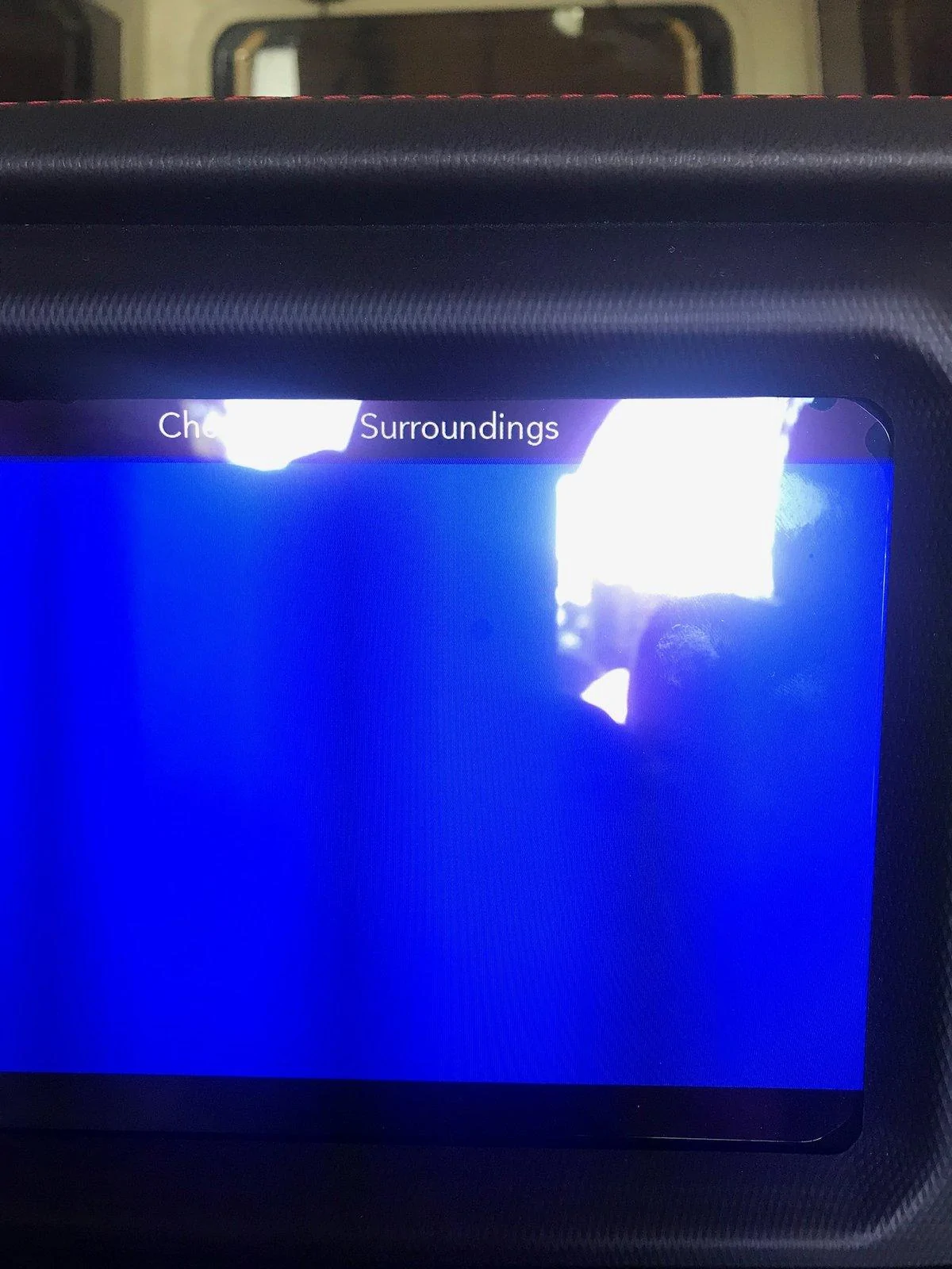 Jeep Wrangler JL Weird uConnect/Radio issues/fix 4F4CC479-B456-4601-9971-220553505D0D
