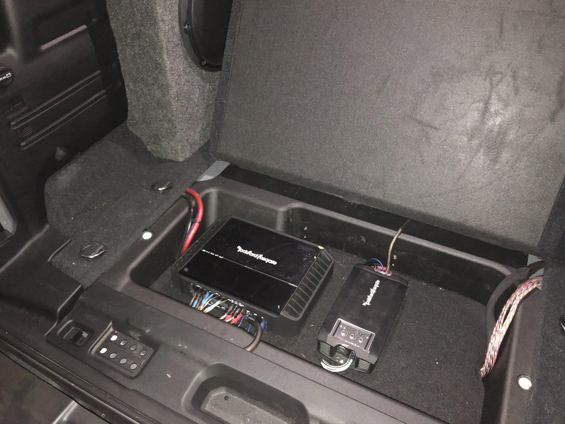 Jeep Wrangler JL Adding an Aftermarket Amp(s) 36C0519E-5A1B-4BD6-9475-5CAC5F79DCB3